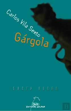 Bertrand.pt - Gargola