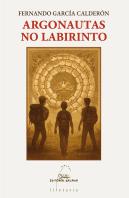 (G).Argonautas No Labirinto.(Literaria)