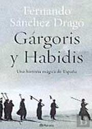 Gargoris Y Habidis
