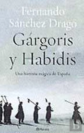 Gargoris Y Habidis