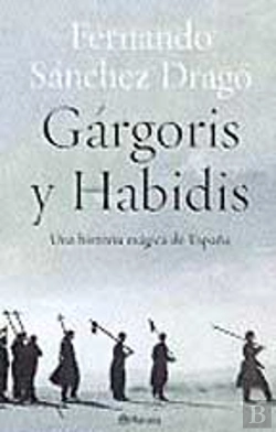 Bertrand.pt - Gargoris Y Habidis