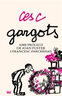 Gargots