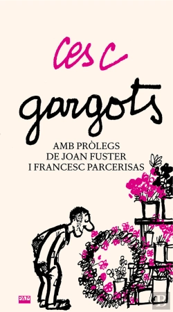 Bertrand.pt - Gargots