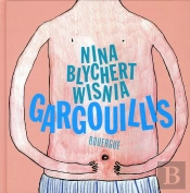 Gargouillis