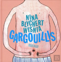 Bertrand.pt - Gargouillis