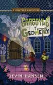 Gargoyle Of Geometry