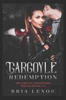 Gargoyle Redemption