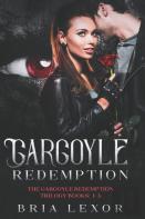Gargoyle Redemption