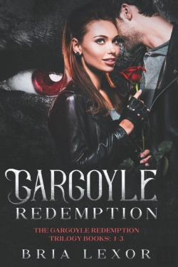 Bertrand.pt - Gargoyle Redemption