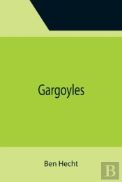 Gargoyles