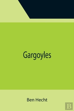 Bertrand.pt - Gargoyles