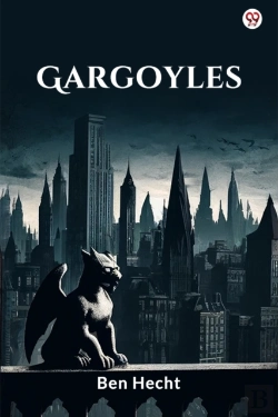 Bertrand.pt - Gargoyles (Edition1)