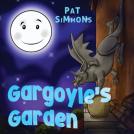 Gargoyle'S Garden