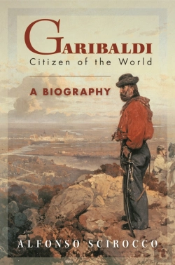 Bertrand.pt - Garibaldi