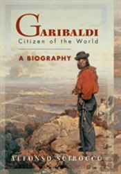 Garibaldi