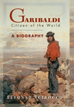 Bertrand.pt - Garibaldi