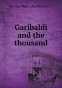 Garibaldi And The Thousand