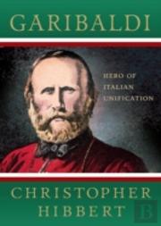 Garibaldi