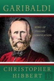 Garibaldi