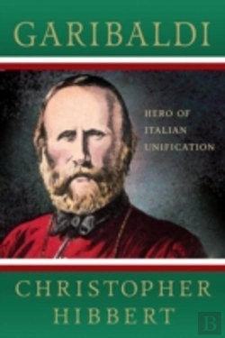 Bertrand.pt - Garibaldi