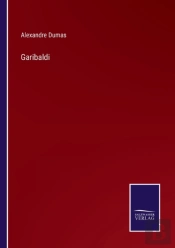 Garibaldi
