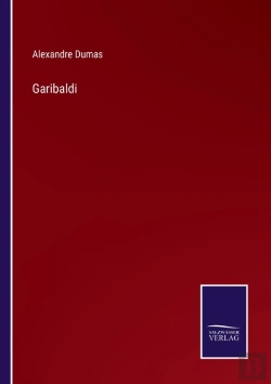 Bertrand.pt - Garibaldi
