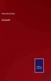 Garibaldi