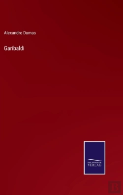 Bertrand.pt - Garibaldi