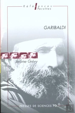 Bertrand.pt - Garibaldi