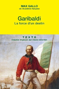 Bertrand.pt - Garibaldi