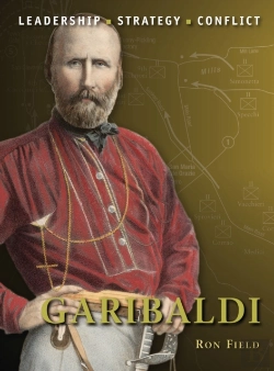 Bertrand.pt - Garibaldi