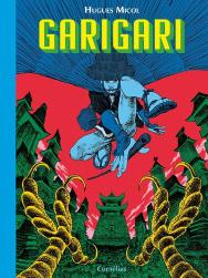 Garigari