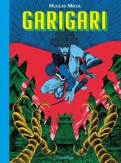 Bertrand.pt - Garigari