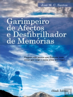 Bertrand.pt - Garimpeiro de Afectos e Desfibrilhador de Memórias