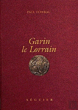 Bertrand.pt - Garin Le Lorrain