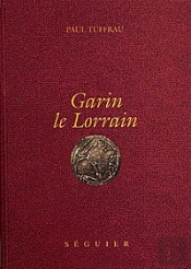 Garin Le Lorrain