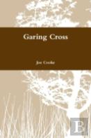 Garing Cross