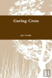 Garing Cross