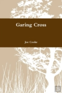 Bertrand.pt - Garing Cross