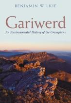 Gariwerd