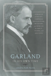 Garland In His Own Time