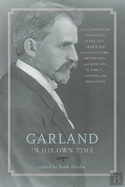 Bertrand.pt - Garland In His Own Time