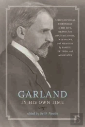 Garland In His Own Time