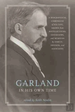 Bertrand.pt - Garland In His Own Time