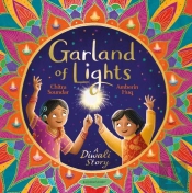Garland Of Lights