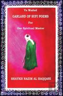 Garland Of Sufi Poetry