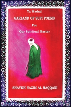 Bertrand.pt - Garland Of Sufi Poetry