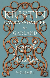 Garland