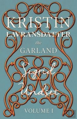 Bertrand.pt - Garland
