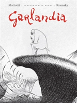 Bertrand.pt - Garlandia